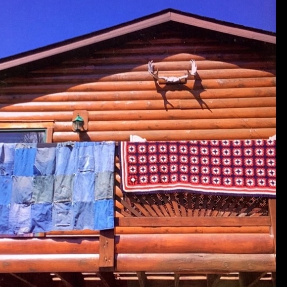 ⚜️ Frankoma Pottery Oval Baking Dish HIGH  GLOSS EGGSHELL PRISTINE PLVC - Picture 14 of 16